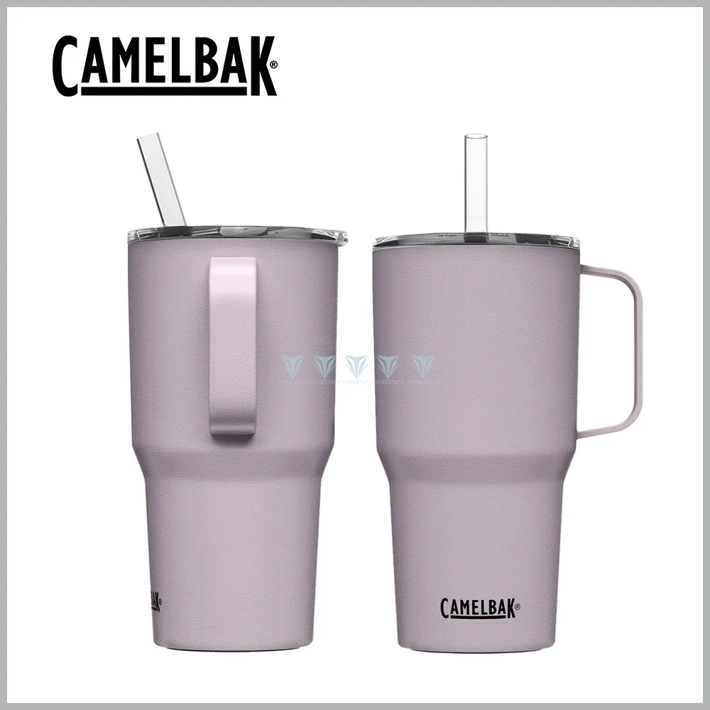 CamelBak 710ml Straw Mug 雙層不鏽鋼吸管馬克杯(保冰) 歷史價格詳細信息
