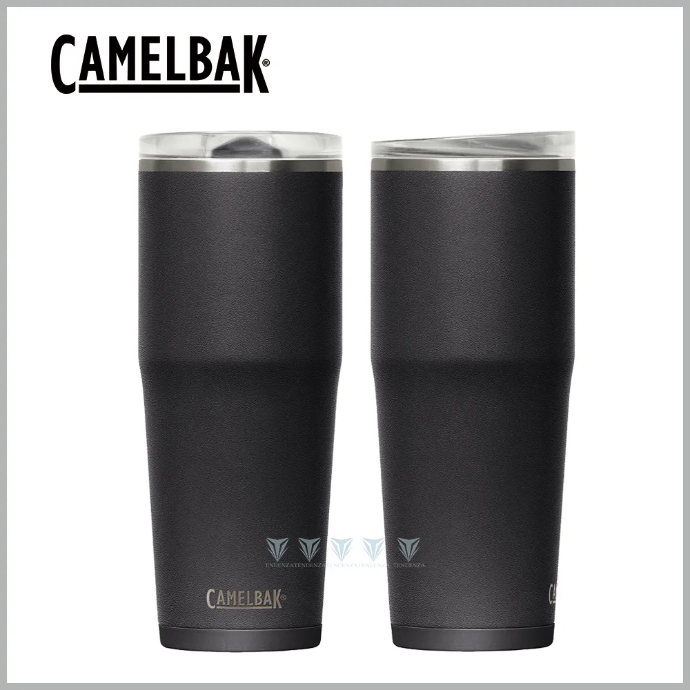 【CAMELBAK】900ml Thrive Tumble 防漏不鏽鋼雙層真空保溫/保冰杯(隨行杯/駝峰/補水/保溫/保冰) 歷史價格詳細信息