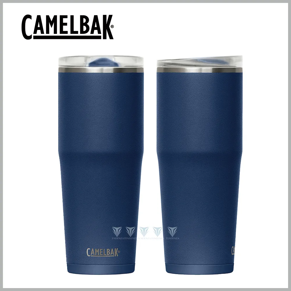 【CAMELBAK】900ml Thrive Tumble 防漏不鏽鋼雙層真空保溫/保冰杯(隨行杯/駝峰/補水/保溫/保冰) 歷史價格詳細信息
