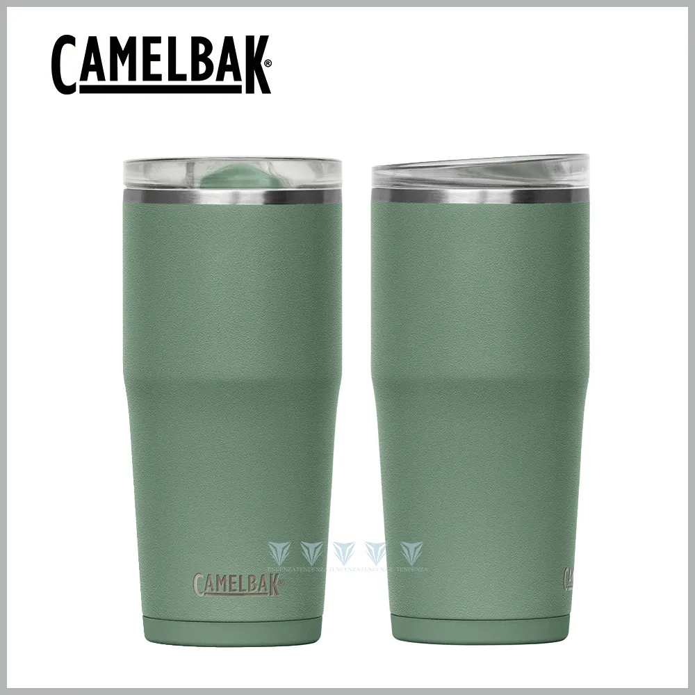 【CAMELBAK】600ml Thrive Tumble 防漏不鏽鋼雙層真空保溫/保冰杯(隨行杯/駝峰/補水/保溫/保冰) 歷史價格詳細信息