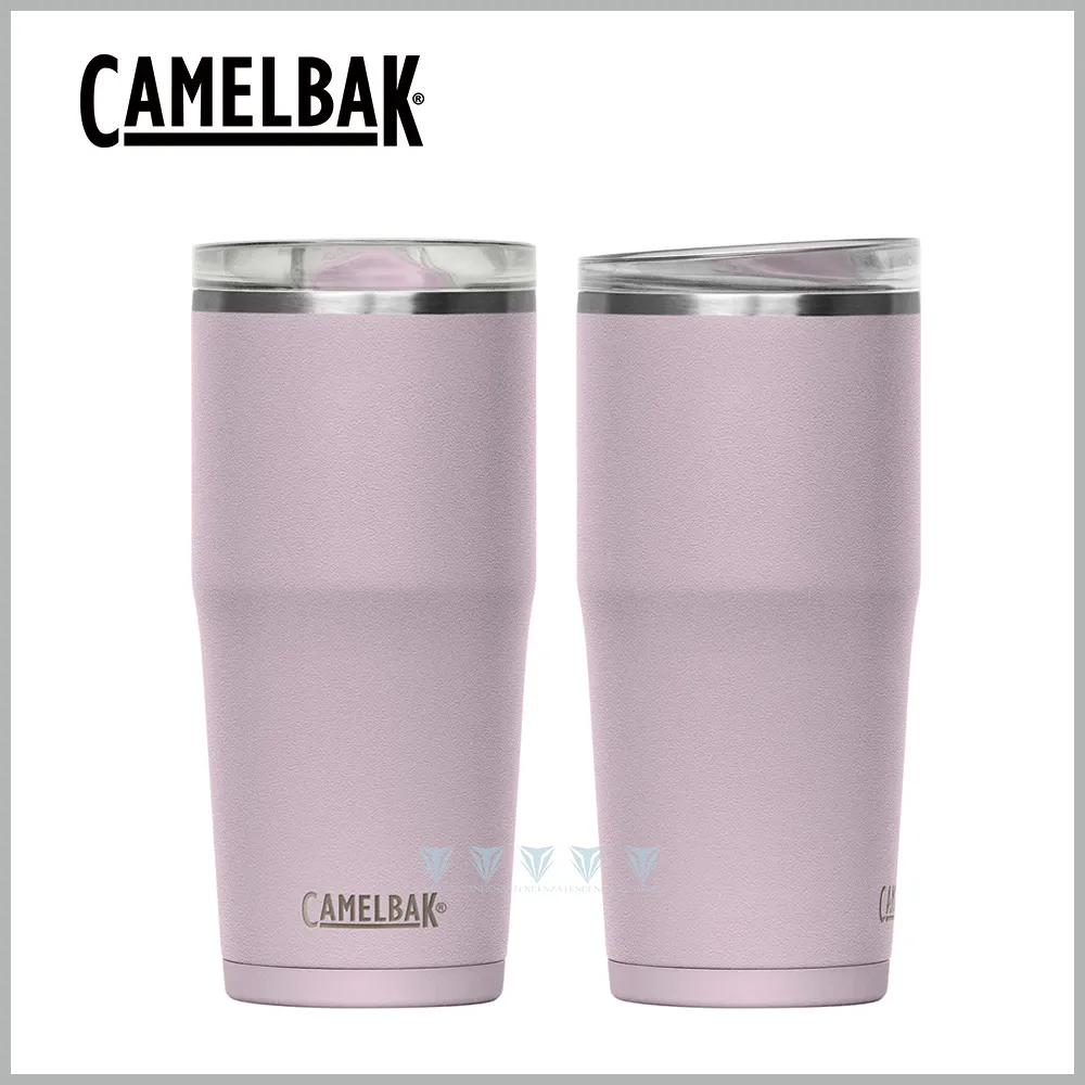 【CAMELBAK】600ml Thrive Tumble 防漏不鏽鋼雙層真空保溫/保冰杯(隨行杯/駝峰/補水/保溫/保冰) 歷史價格詳細信息