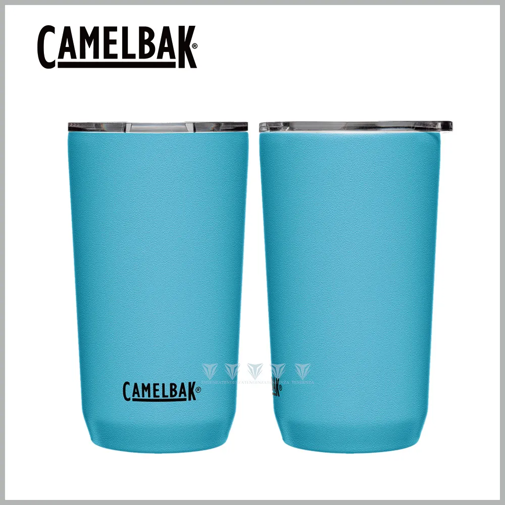 CamelBak 500ml Tumbler 不鏽鋼雙層真空保溫杯(保冰) 日出橘 歷史價格詳細信息