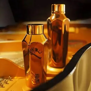 本因坊香花梨棋罐 實木圍棋罐    全台最大的網路購物市集 歷史價格詳細信息