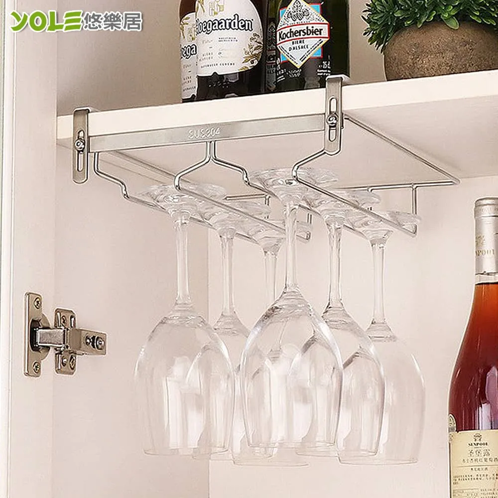 不鏽鋼紅酒杯-Land~~~補單區 歷史價格詳細信息