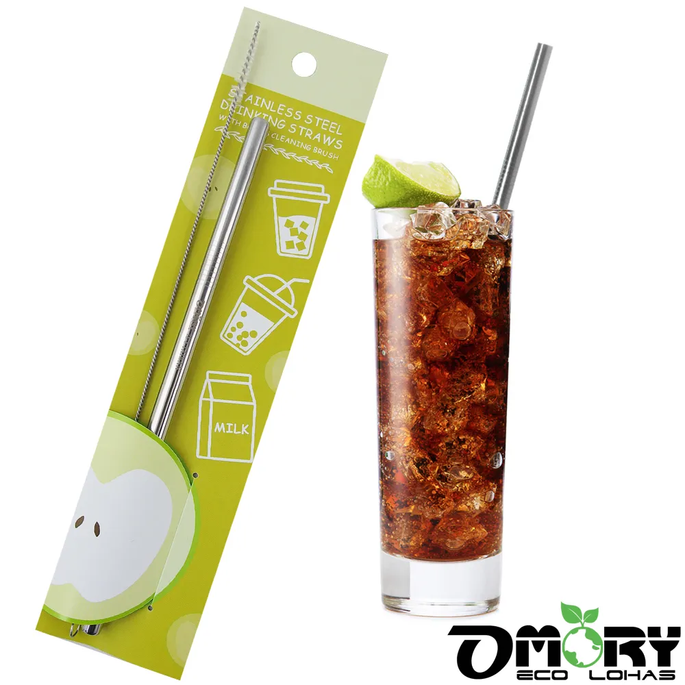 【OMORY】環保棉麻餐具收納袋-4入 歷史價格詳細信息