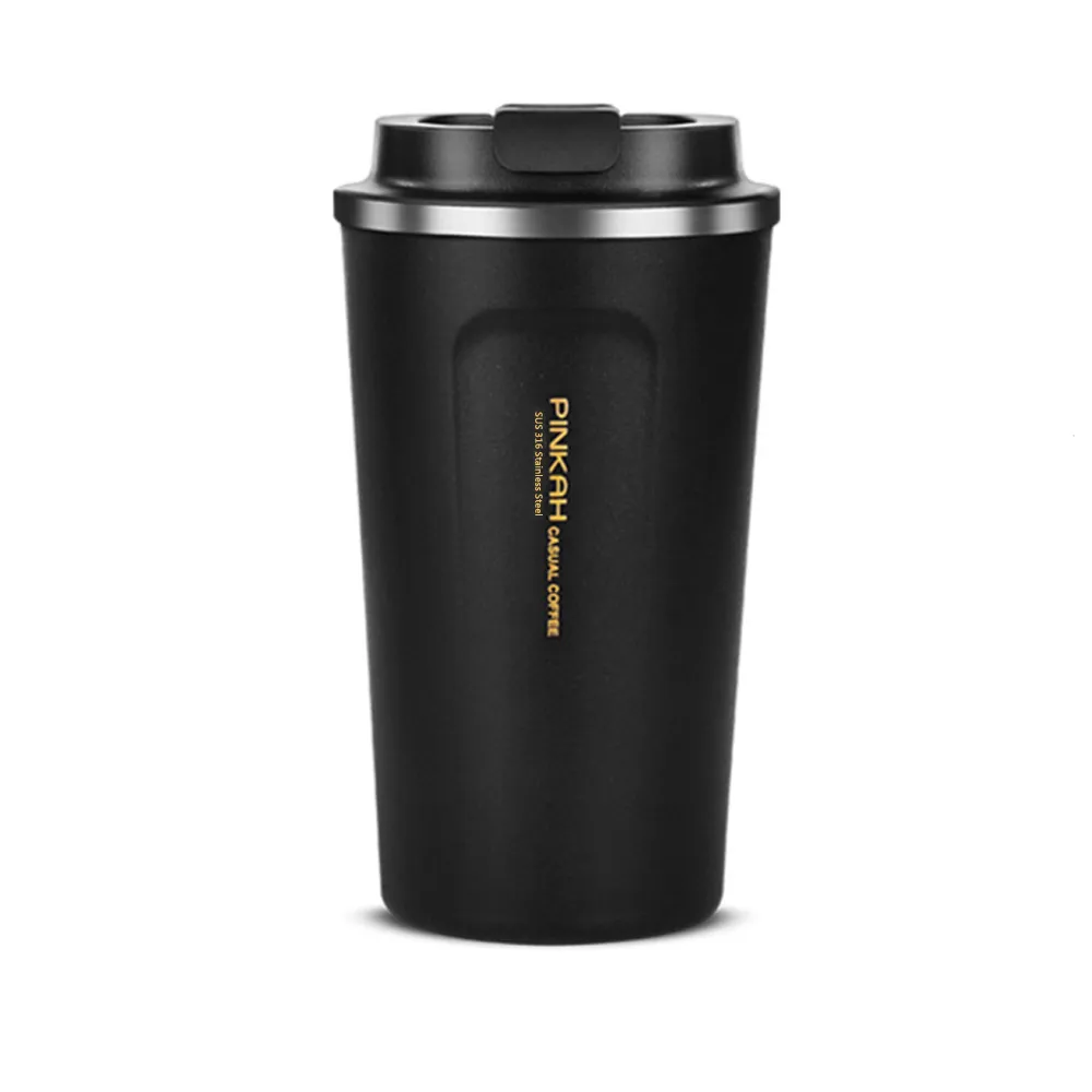 【不鏽鋼餐具】304不鏽鋼帶蓋蒸蛋碗(電鍋蒸盅 茶碗蒸 燉湯碗 蒸飯碗 耐高溫 泡麵碗 燉盅 輔食碗) 歷史價格詳細信息