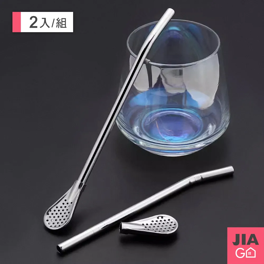 JIAGO 2入組-不鏽鋼馬鈴薯泥 副食品壓泥器 歷史價格詳細信息