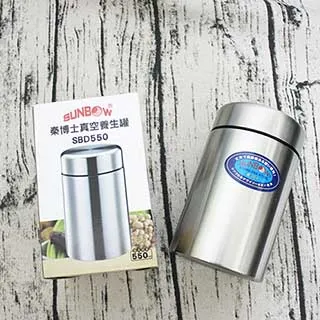 秦博士 304不鏽鋼13cm雙層隔熱碗6入組 SW136-304 歷史價格詳細信息