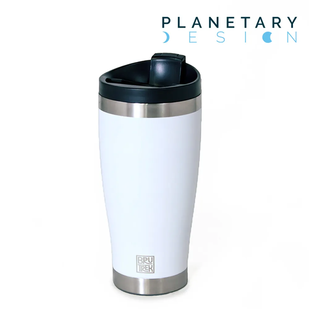 Planetary Design TM1316 不鏽鋼隨行杯 Adventure Tumbler/雪花白 歷史價格詳細信息
