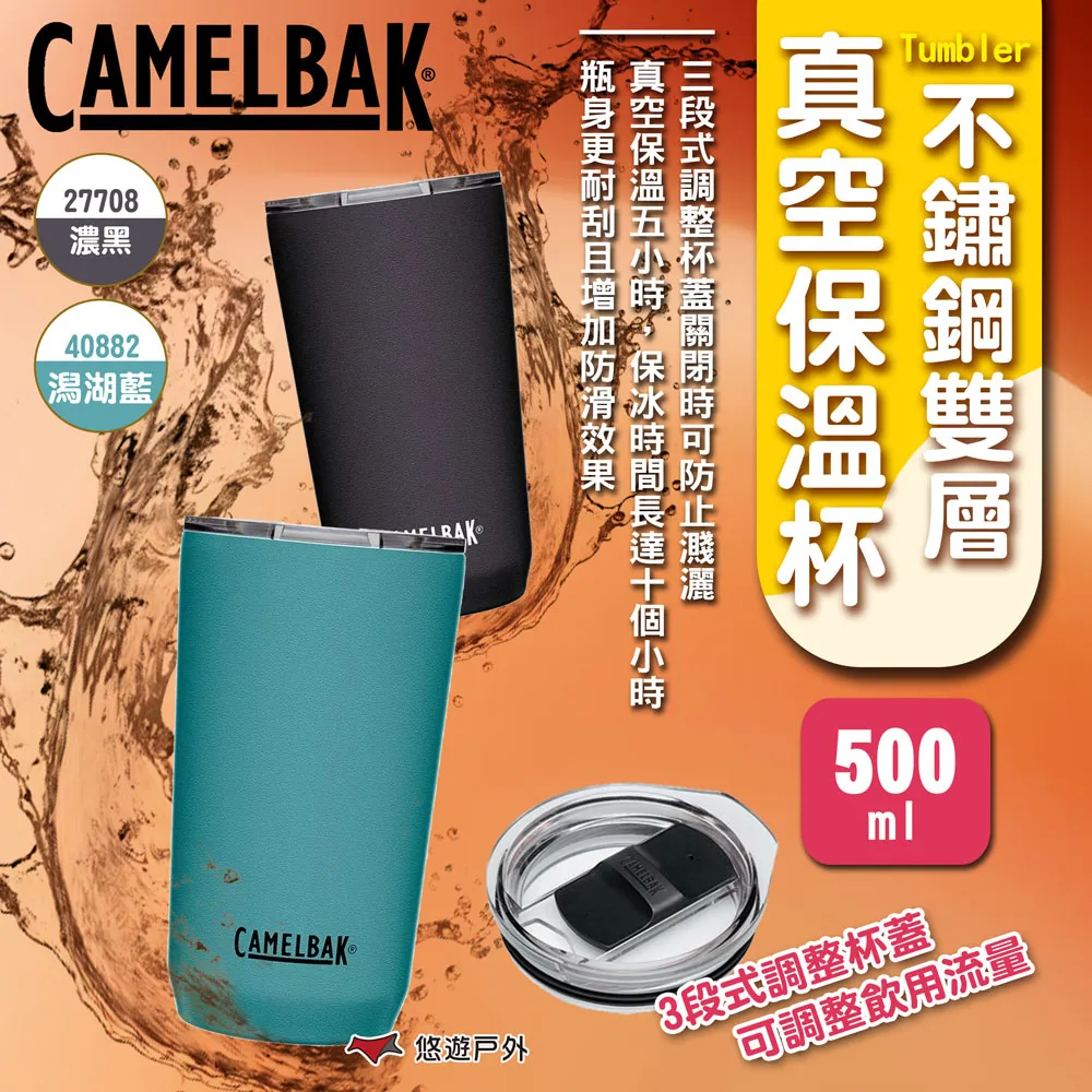【CAMELBAK】Tumbler 不鏽鋼保溫杯配件(保溫杯杯蓋/吸管杯蓋組) 歷史價格詳細信息