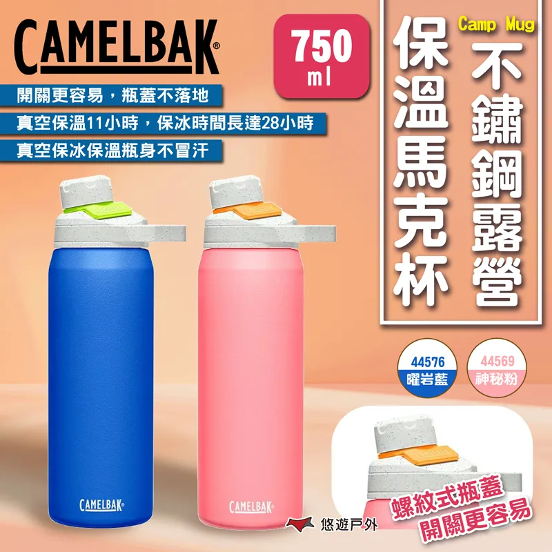 《CAMELBAK》Chute Mag 戶外運動不鏽鋼保溫/冰瓶 600ml 歷史價格詳細信息