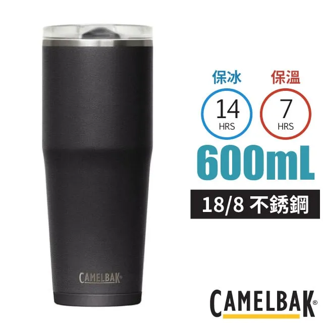 【CAMELBAK】Thrive Tumble 18/8防漏不鏽鋼雙層真空保溫杯900ml(保冰)防漏杯蓋/CB2846402085 海軍藍 歷史價格詳細信息