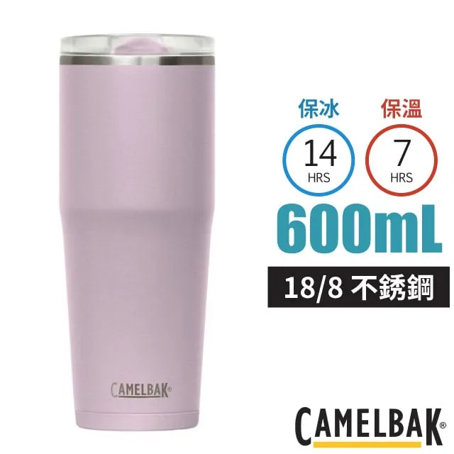 【CAMELBAK】Thrive Tumble 18/8防漏不鏽鋼雙層真空保溫杯900ml(保冰)防漏杯蓋/CB2846402085 海軍藍 歷史價格詳細信息