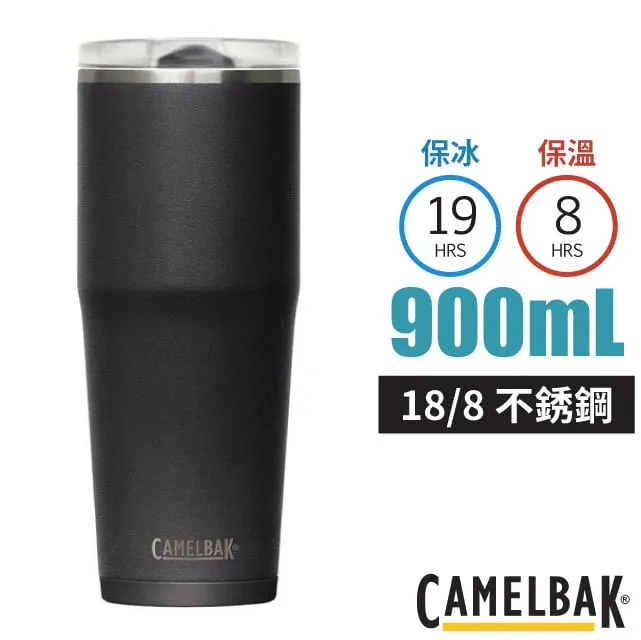 【CAMELBAK】900ml Thrive Tumble 防漏不鏽鋼雙層真空保溫/保冰杯(隨行杯/駝峰/補水/保溫/保冰) 歷史價格詳細信息