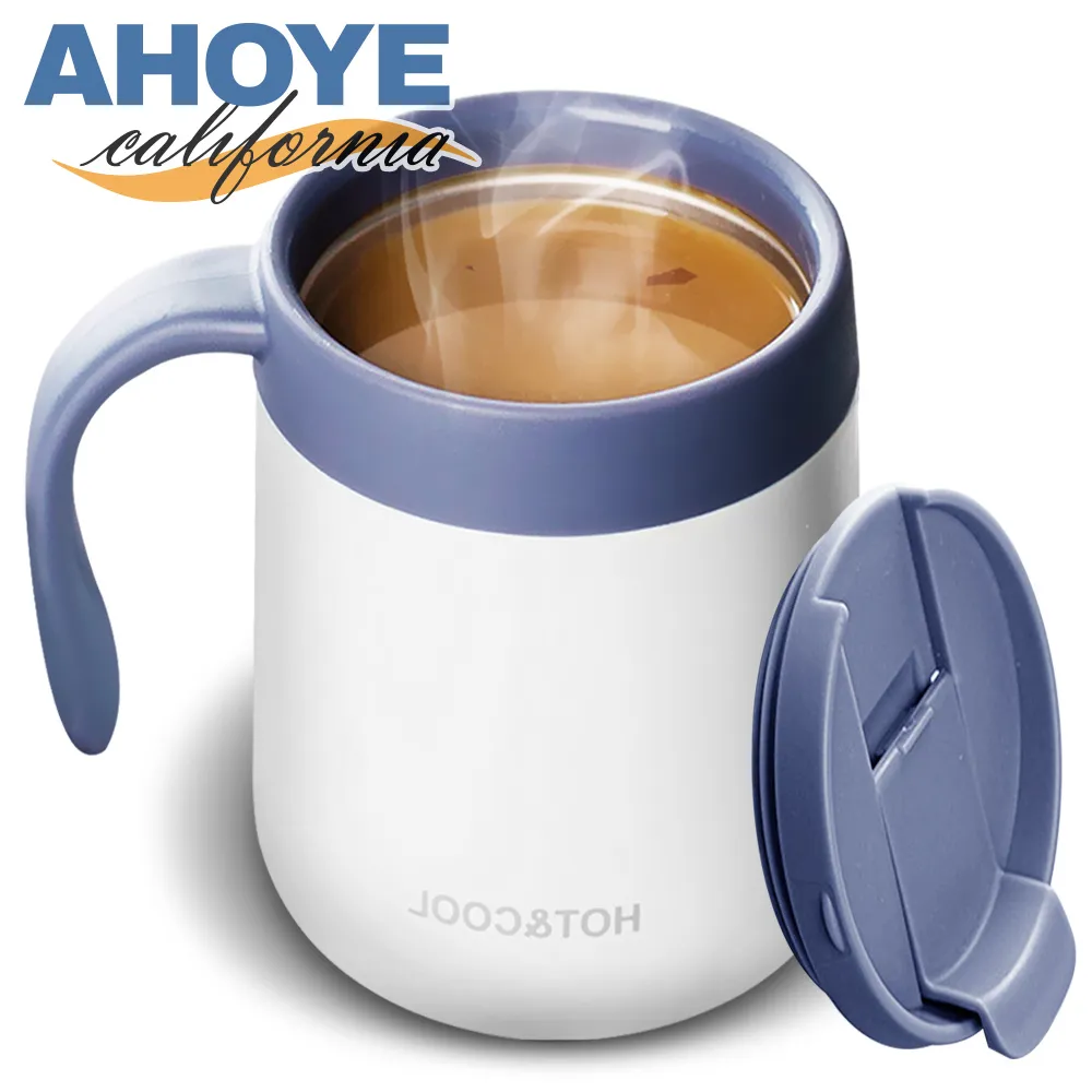 【AHOYE】304不鏽鋼海綿瀝水架 (廚房收納架/置物架 水槽置物架) 歷史價格詳細信息