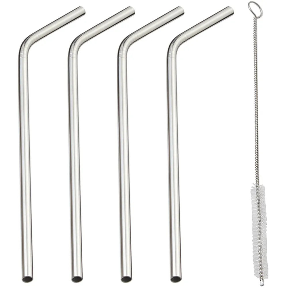 FOXRUN Outset不沾單柄烤肉籃 歷史價格詳細信息