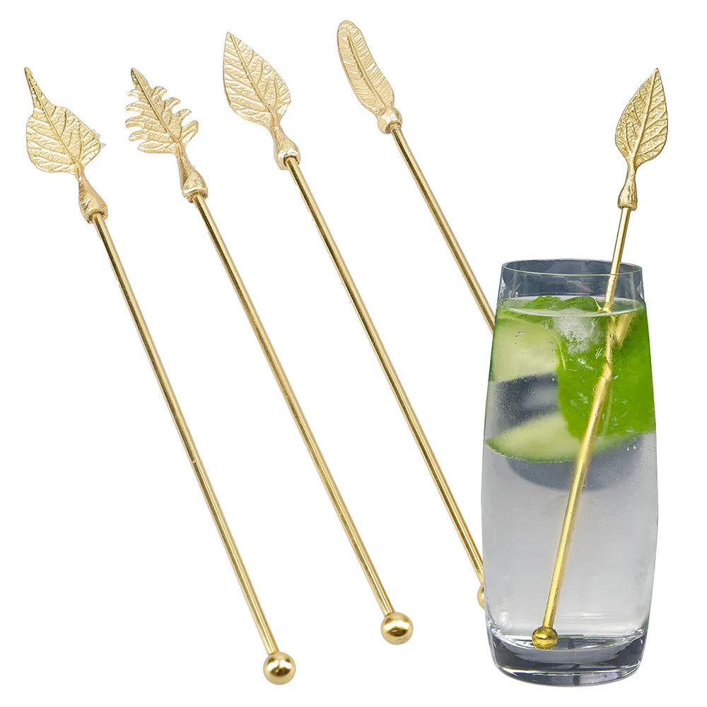 BarCraft 熱帶酒瓶塞(鳳梨) 歷史價格詳細信息