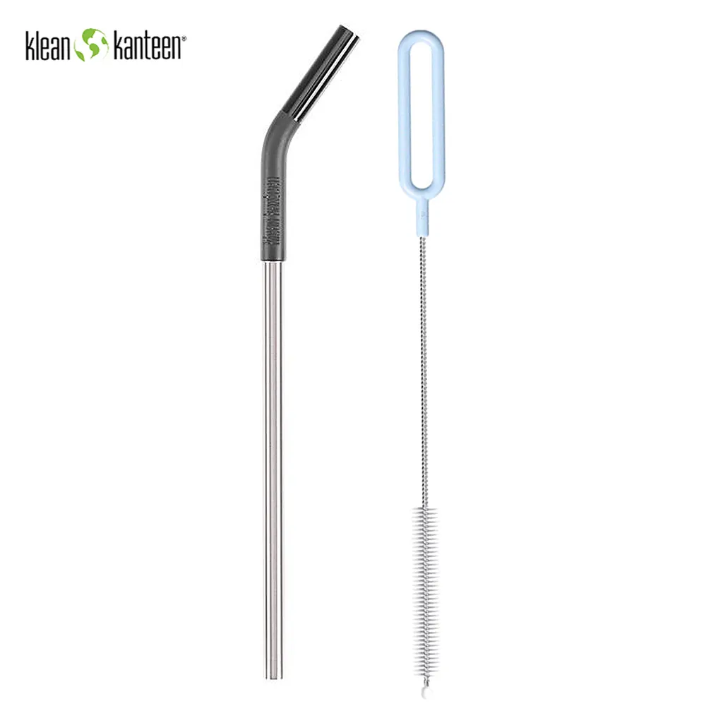 黑色不鏽鋼玄關臺走廊玄關桌 大理石輕奢簡約門廳過道裝飾桌 歷史價格詳細信息