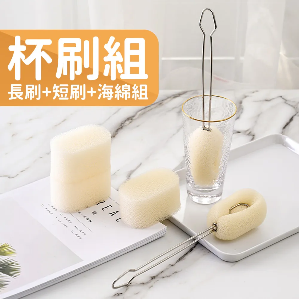 優品絡技沛除蟑錠3g*8入 歷史價格詳細信息