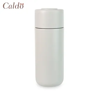 不鏽鋼隨身保溫瓶150ml-深藍 歷史價格詳細信息