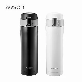 KINYO 304不鏽鋼1公升防燙美食鍋FP-03 歷史價格詳細信息