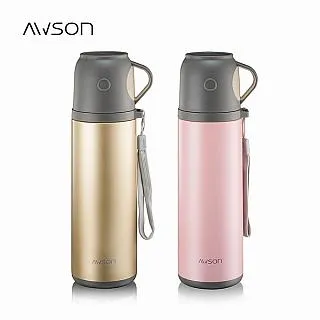 KINYO 304不鏽鋼1公升防燙美食鍋FP-03 歷史價格詳細信息