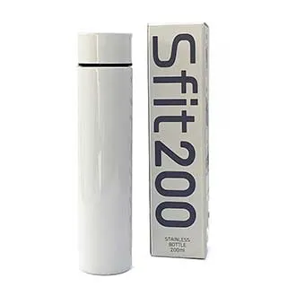 Partners 三指露指手套 萊卡材質手套 撞球專用手套(進階版) 歷史價格詳細信息