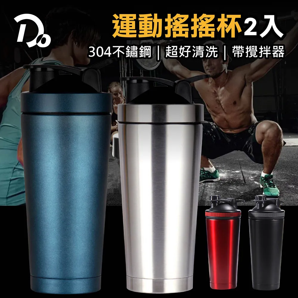 SGS認證 二代日本進口亞硫酸鈣除氯SPA省水蓮蓬頭專用替換過濾球(3包入) 歷史價格詳細信息