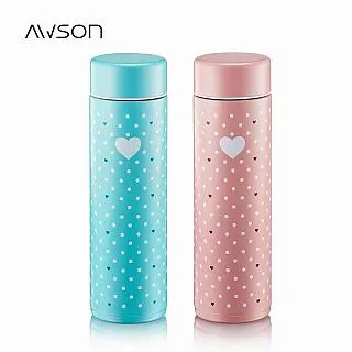 @贈品2選1＠齊樂台北~15-27吋LED/LCD固定型壁掛架/螢幕架/電視架(台製)W1010L-防震/保10年二仟萬 歷史價格詳細信息