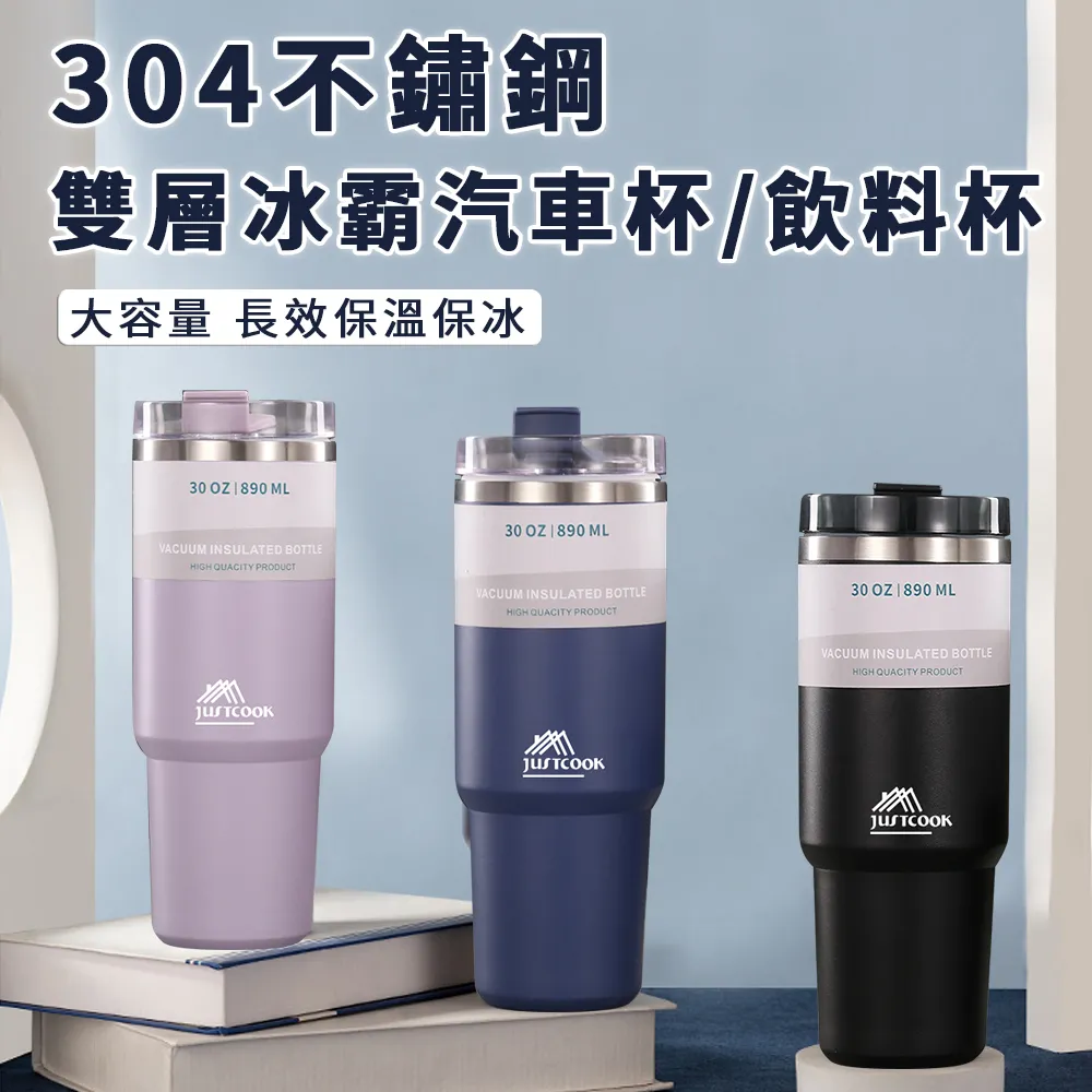 三色溫汽車led大燈/霧燈(一組2入) 歷史價格詳細信息