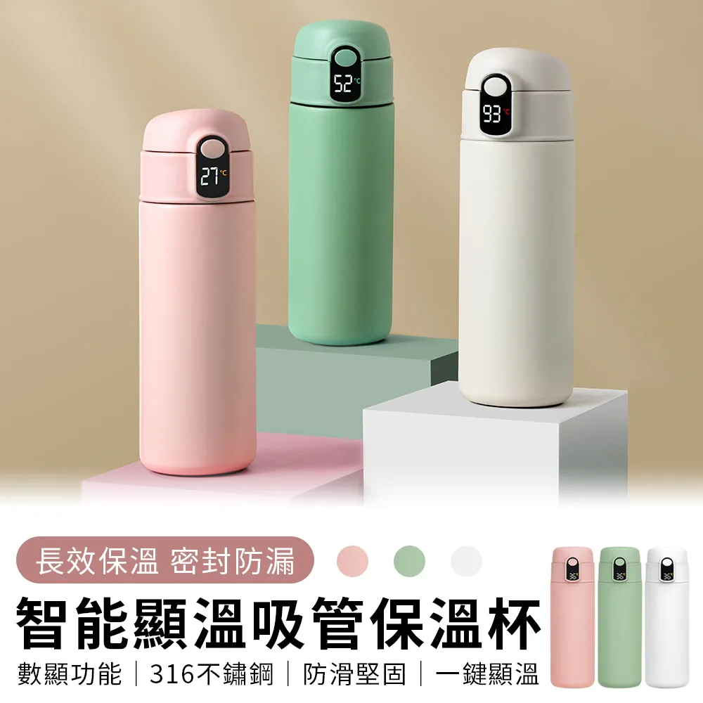 YUNMI 智能LED自動感應美甲光療機 歷史價格詳細信息