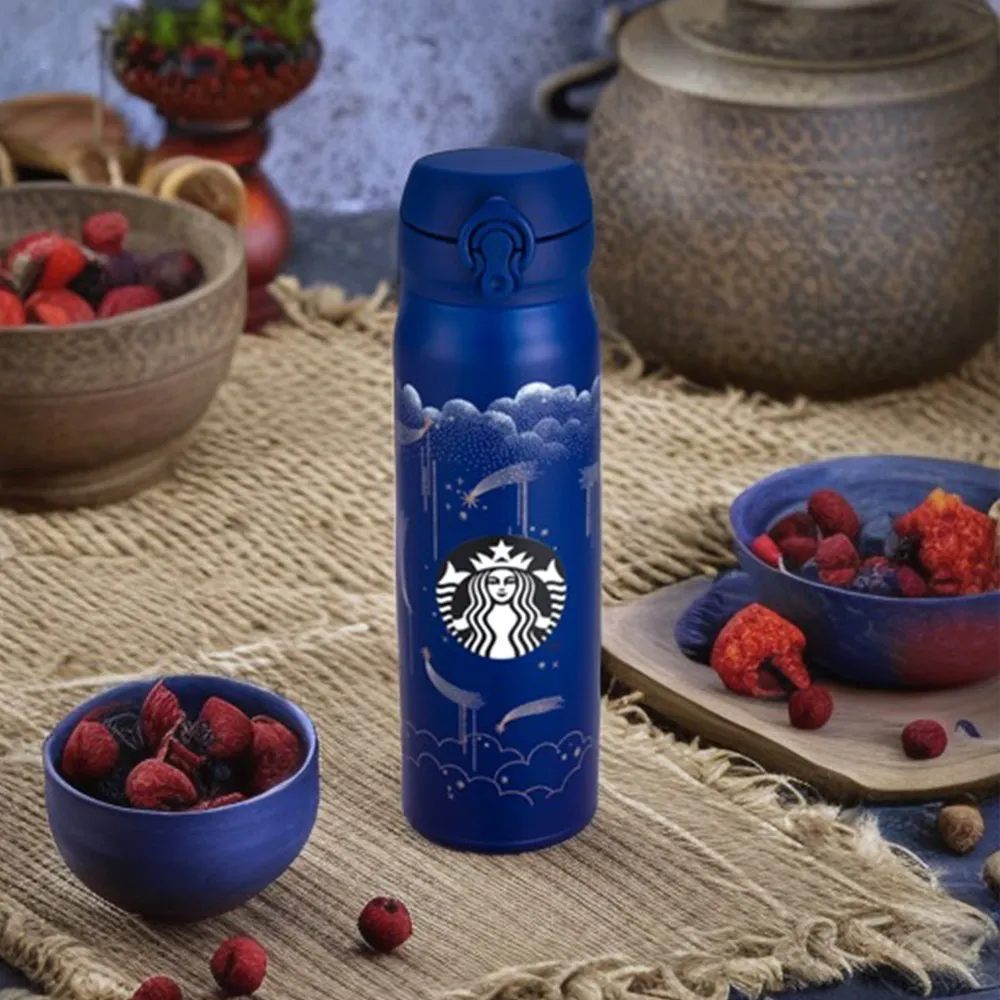 《河流》身心靈療癒．誌第25期：9－10月號/2024 歷史價格詳細信息