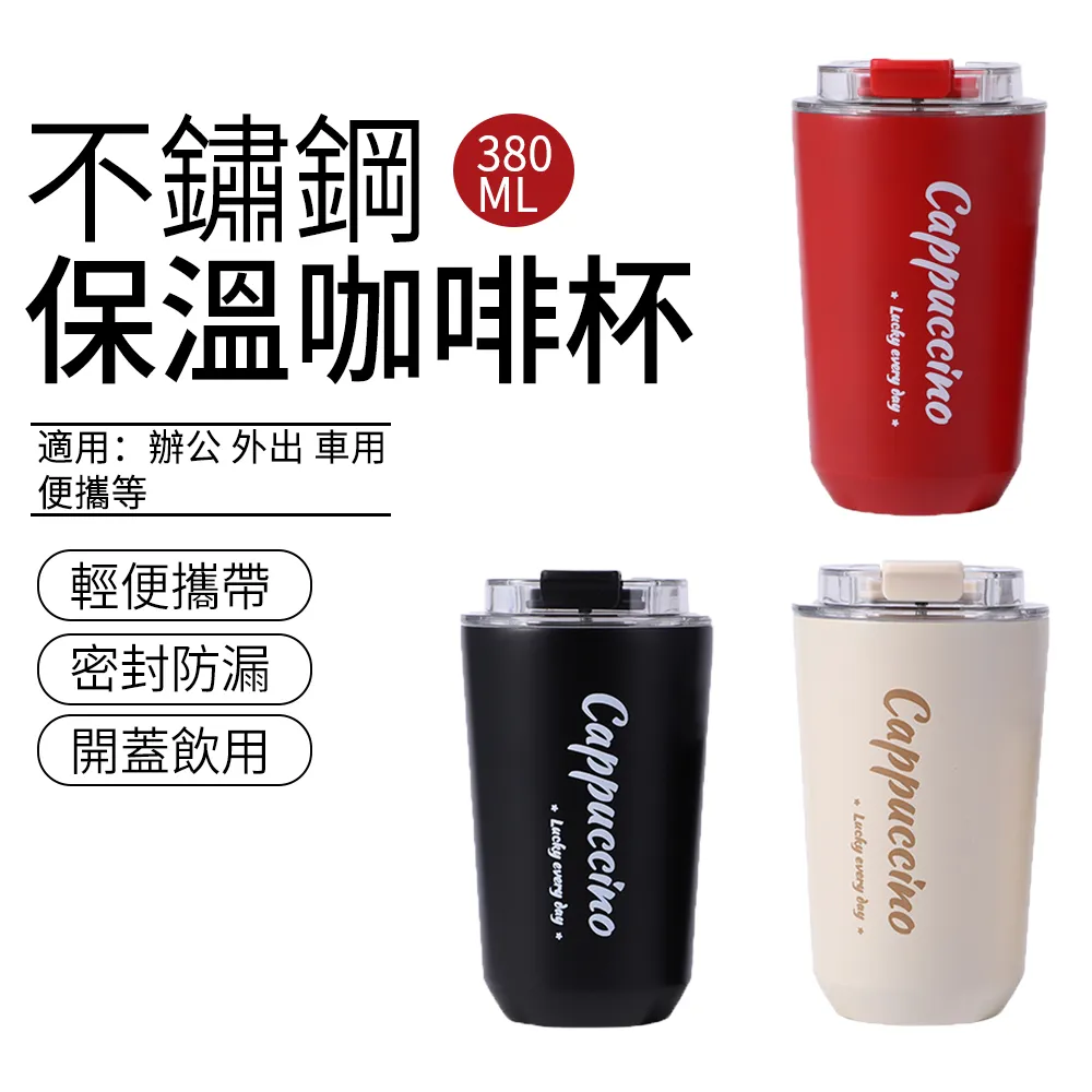 不鏽鋼辦公茶几鋼化玻璃 簡約辦公室茶几長方形雙層茶几 歷史價格詳細信息