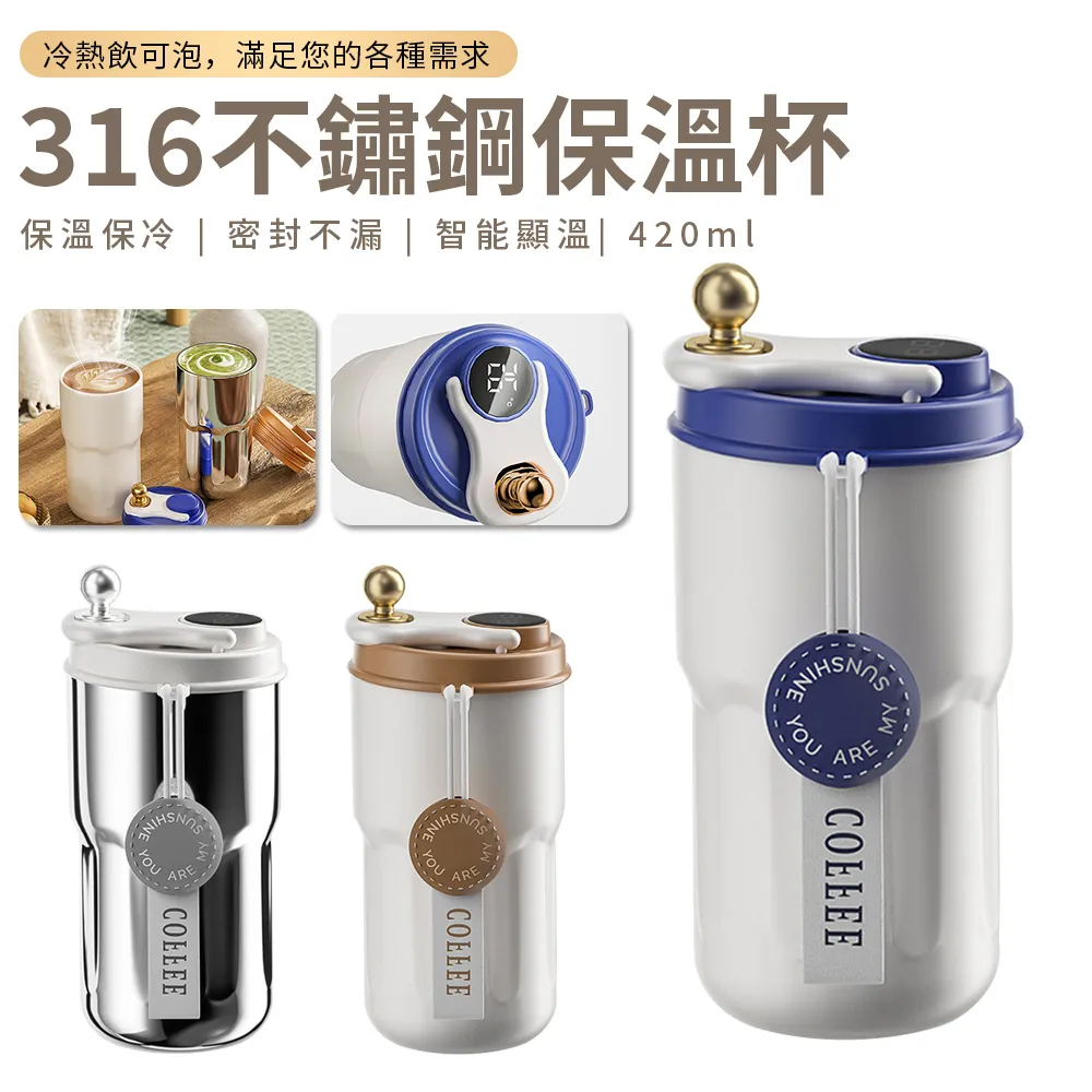 Sily 智能溫控電熱護腕帶 USB充電發熱護腕套 加熱保暖護手腕 歷史價格詳細信息