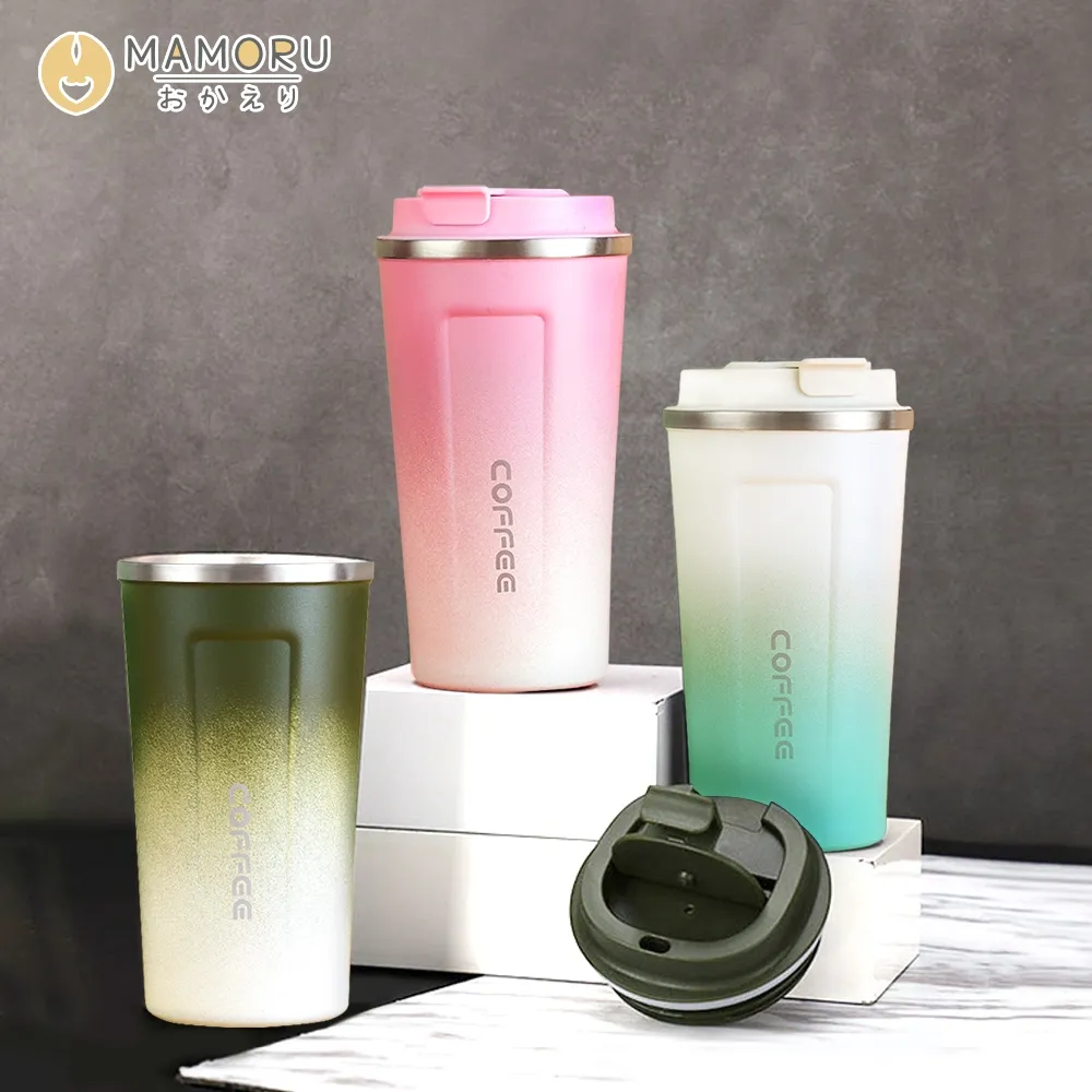 咖啡杯隨行杯 咖啡杯 保溫杯 智能保溫杯 316不鏽鋼咖啡杯 帶蓋馬克杯 內316不鏽鋼材質 辦公杯 水杯 歷史價格詳細信息