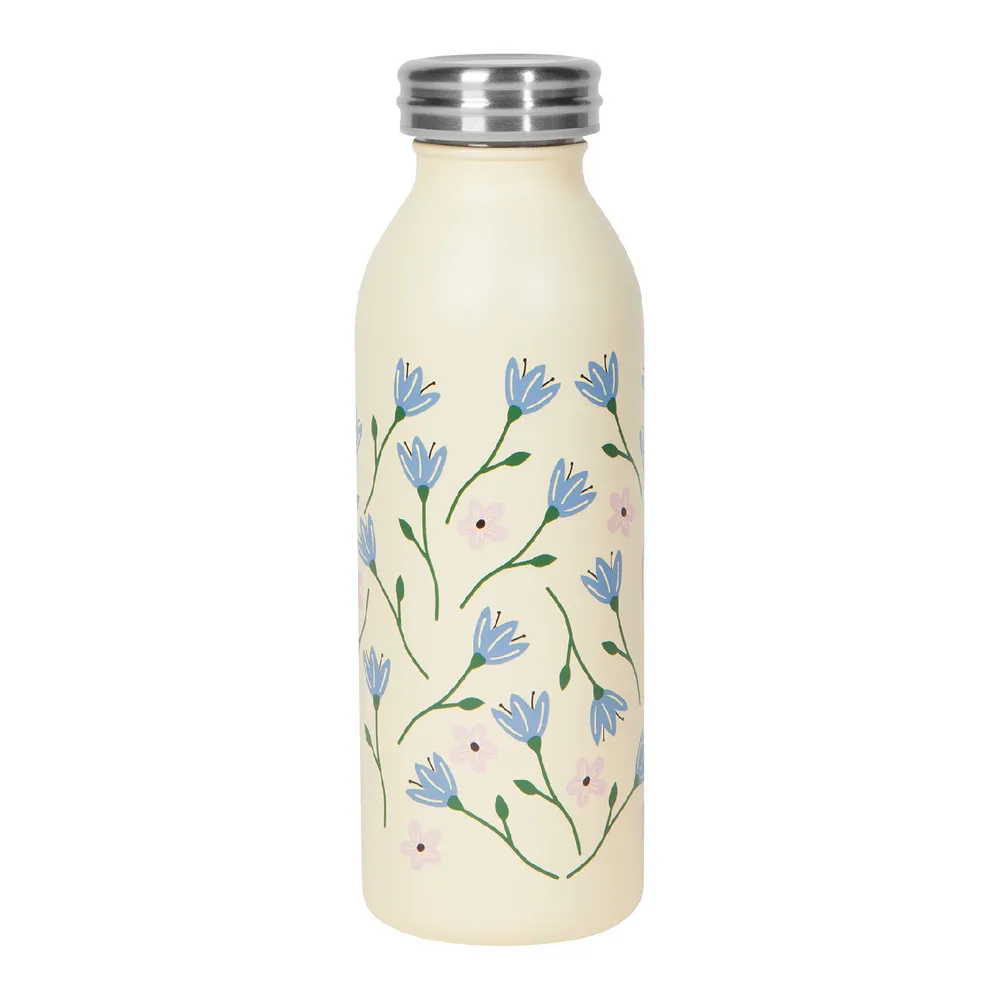 《danica》Jubilee不沾鍋木柄矽膠刮杓2件(波點貓) 歷史價格詳細信息