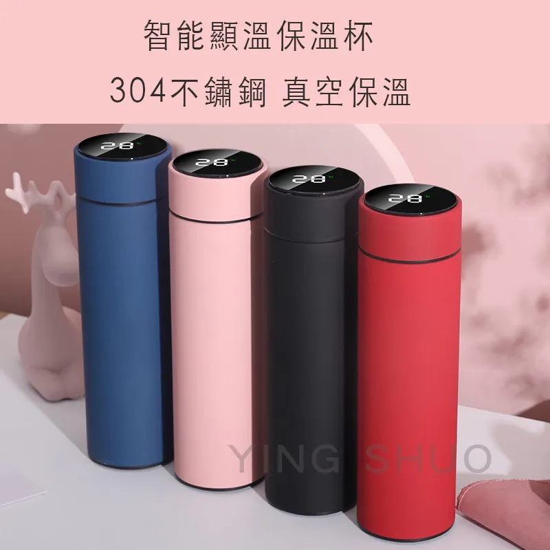 LED不鏽鋼側透光地埋燈防水埋地燈廣場燈側發光牆角燈水底燈 歷史價格詳細信息