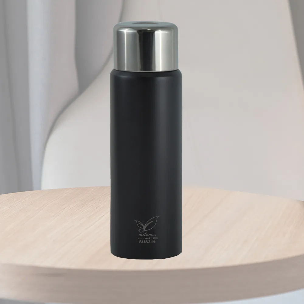 316不鏽鋼長效保冰保溫瓶1000ML 保溫杯 泡茶壺 茶水分離杯 MA2802E-1  現貨 廠商直送 歷史價格詳細信息