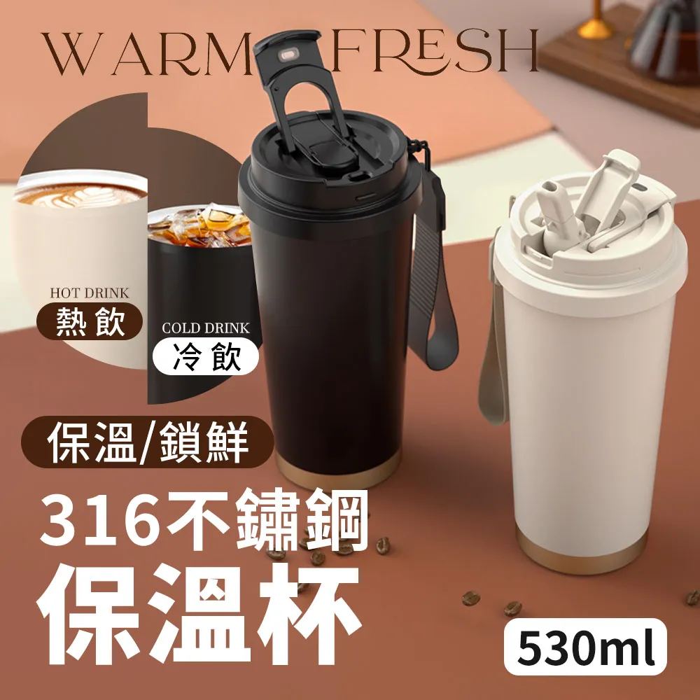 【500ML】環保杯隨行杯 飲料杯吸管水杯 珍奶環保杯 手搖飲環保杯 透明吸管杯【BE1264】 歷史價格詳細信息