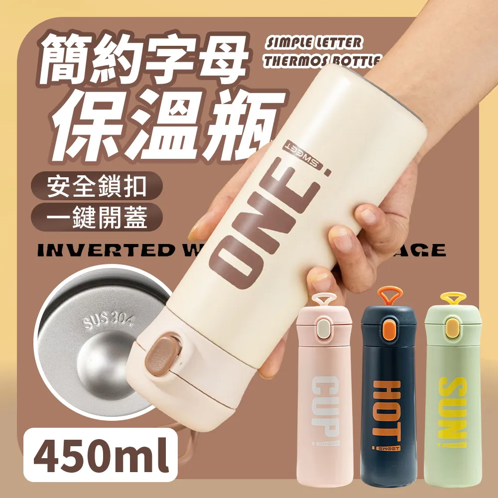 【選物優品】  不鏽鋼防燙夾 防燙取碗夾 防燙手套 實用3件組 歷史價格詳細信息