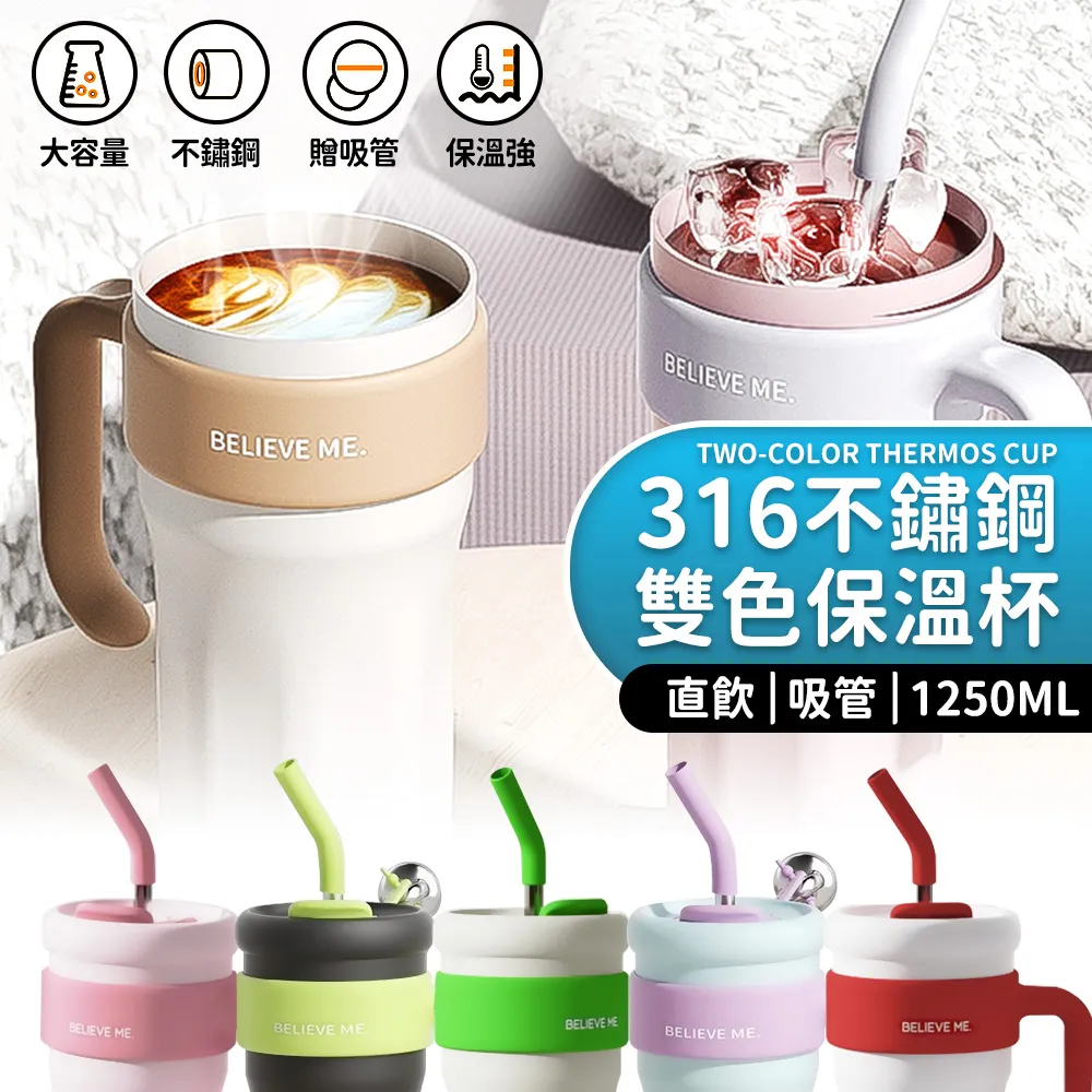 316不鏽鋼超耐用加長方形筷 歷史價格詳細信息