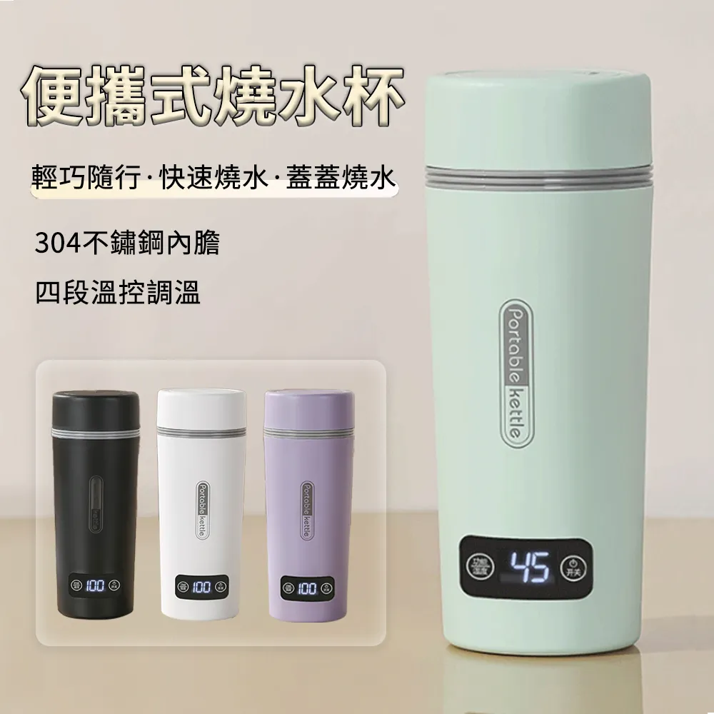 燒水壺304不鏽鋼加厚開水壺大容量瓦斯家用鳴笛瓦斯爐電磁爐茶壺 歷史價格詳細信息