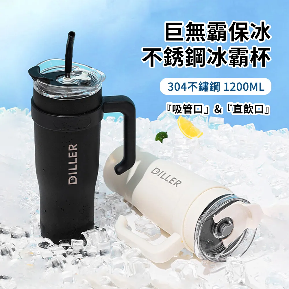 巨無霸冰飄綠翡翠平安扣5號尺寸是38*6.4mm沒有紋裂甜綠水底色再飄陽綠 翡翠 飾品 收藏【二手】【微淵古董】-2801 歷史價格詳細信息