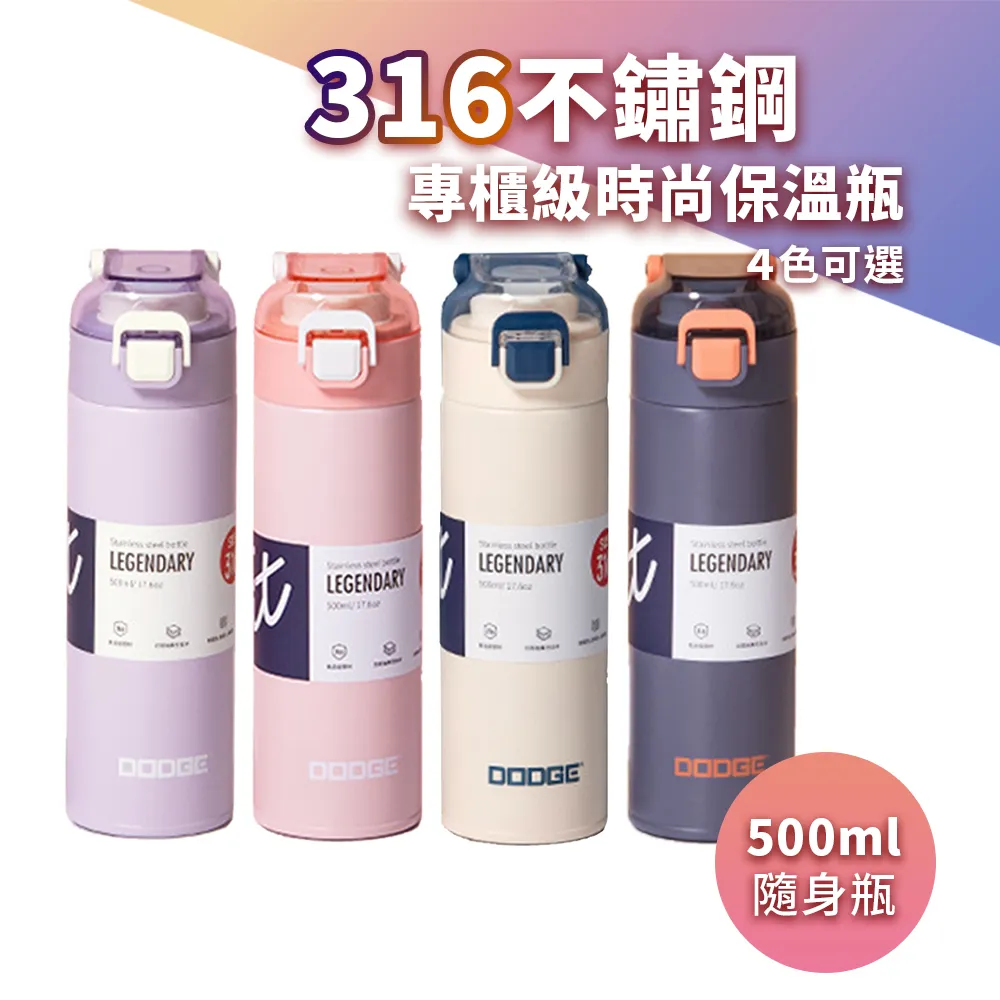 不鏽鋼隨身灸 溫灸艾灸器具艾條艾柱專用艾灸盒 關節炎婦科宮寒 歷史價格詳細信息