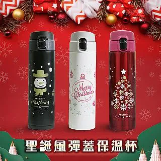 APEXX 風扇濾網 風扇外蓋 風扇 鍍鈦 勁戰1-5 BWSX/R GTR RAY 雷霆S G5/6 MANY 歷史價格詳細信息