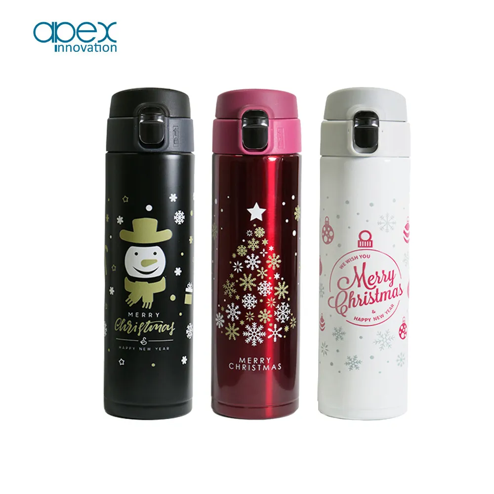 APEXX 風扇濾網 風扇外蓋 風扇 鍍鈦 勁戰1-5 BWSX/R GTR RAY 雷霆S G5/6 MANY 歷史價格詳細信息