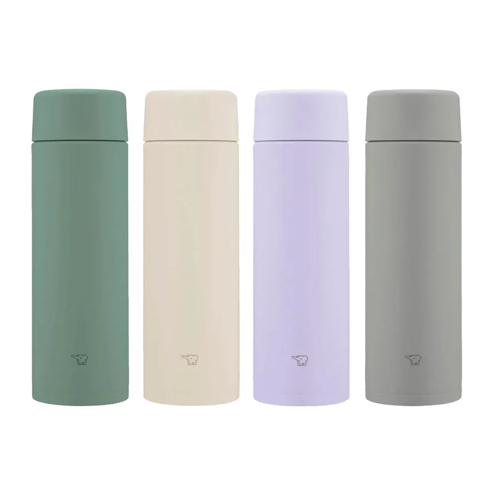 【日本款】日本 ZOJIRUSHI 象印 不鏽鋼 熱水瓶 快煮壺 1.0L 長效保溫 弱鹼 抑制蒸氣 CK-AX10 歷史價格詳細信息