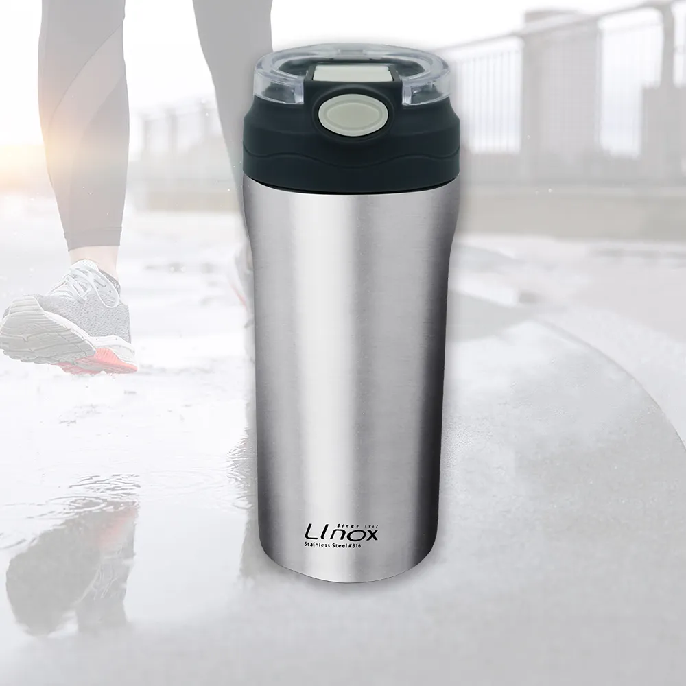 不鏽鋼魔法掃把 180度旋轉不黏毛髮神奇掃帚 玻璃刮水器拖把刮刀 歷史價格詳細信息