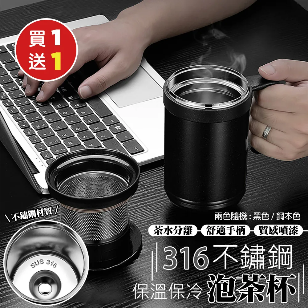 【買送泡茶杯】2009年原料安化黑茶正宗天尖手筑茯磚茶葉金花黑茶 歷史價格詳細信息