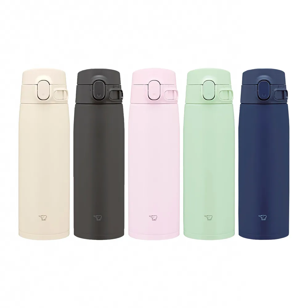 VB608嬰兒監視器 寶寶看護器 嬰兒監護器 雙向語音對講 4.3英寸 歷史價格詳細信息